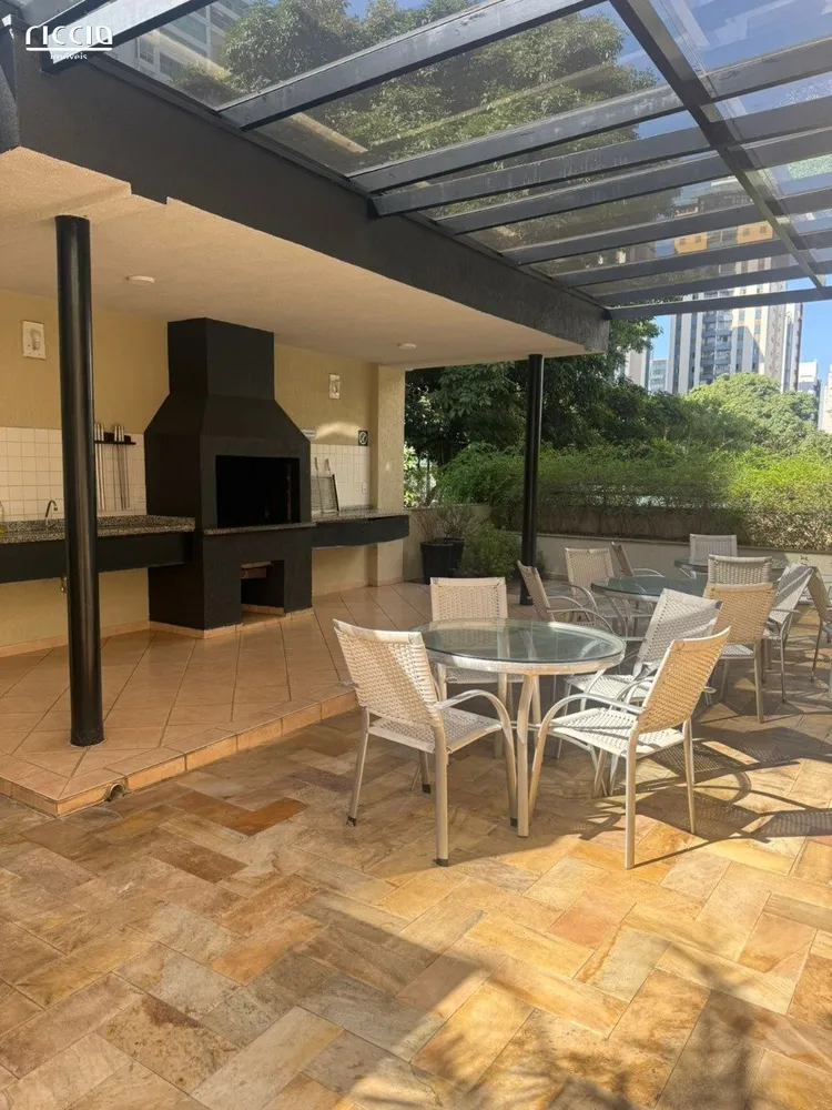 Apartamento, 1 quarto, 52 m² - Foto 7