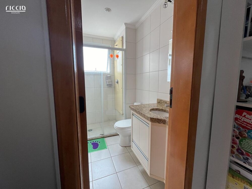 Cobertura, 3 quartos, 140 m² - Foto 1