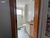 Cobertura, 3 quartos, 130 m² - Foto 1