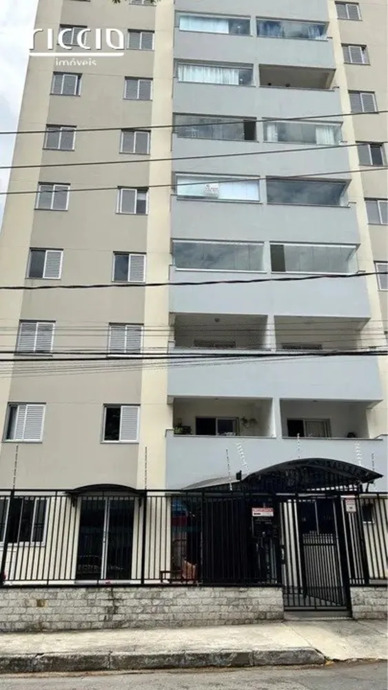 Loteamento e Condomínio - Foto 1