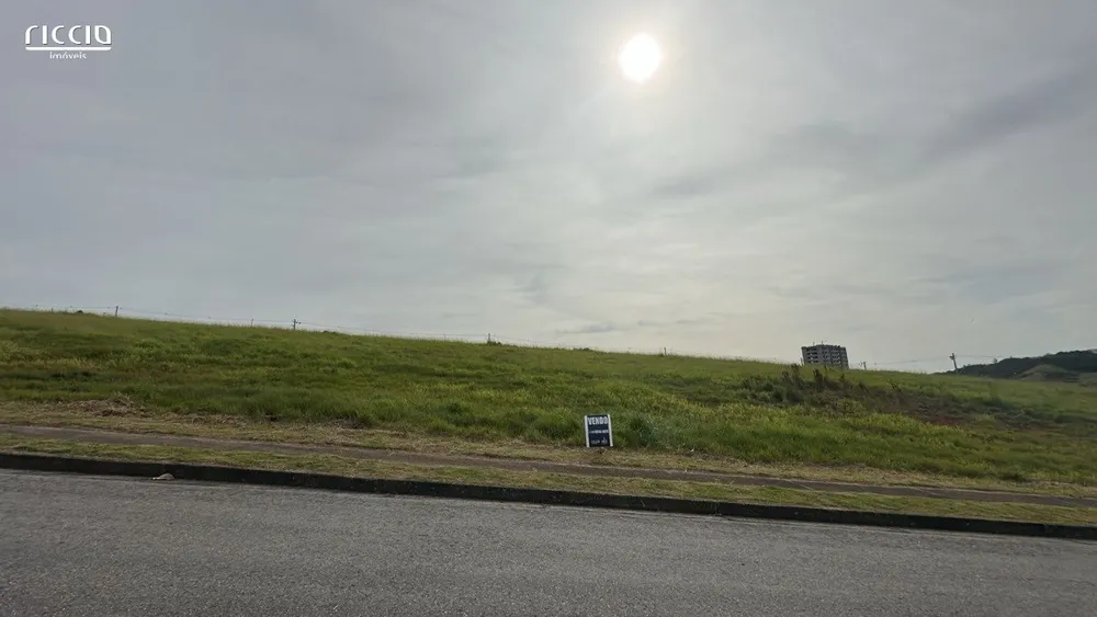 Terreno, 790 m² - Foto 1