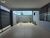 Casa, 3 quartos, 131 m² - Foto 4