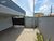 Casa, 3 quartos, 131 m² - Foto 3