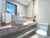 Apartamento, 3 quartos, 118 m² - Foto 1