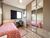 Apartamento, 3 quartos, 118 m² - Foto 2