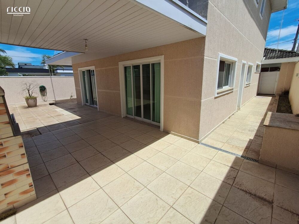 Casa de Condomínio, 4 quartos - Foto 9