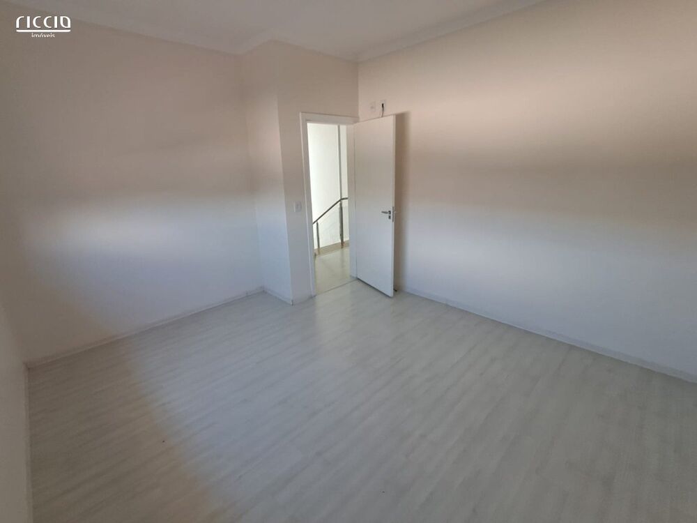 Casa de Condomínio, 4 quartos - Foto 13