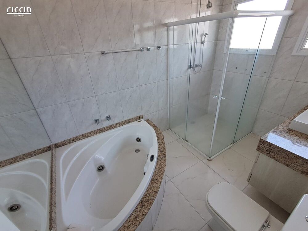 Casa de Condomínio, 4 quartos - Foto 11
