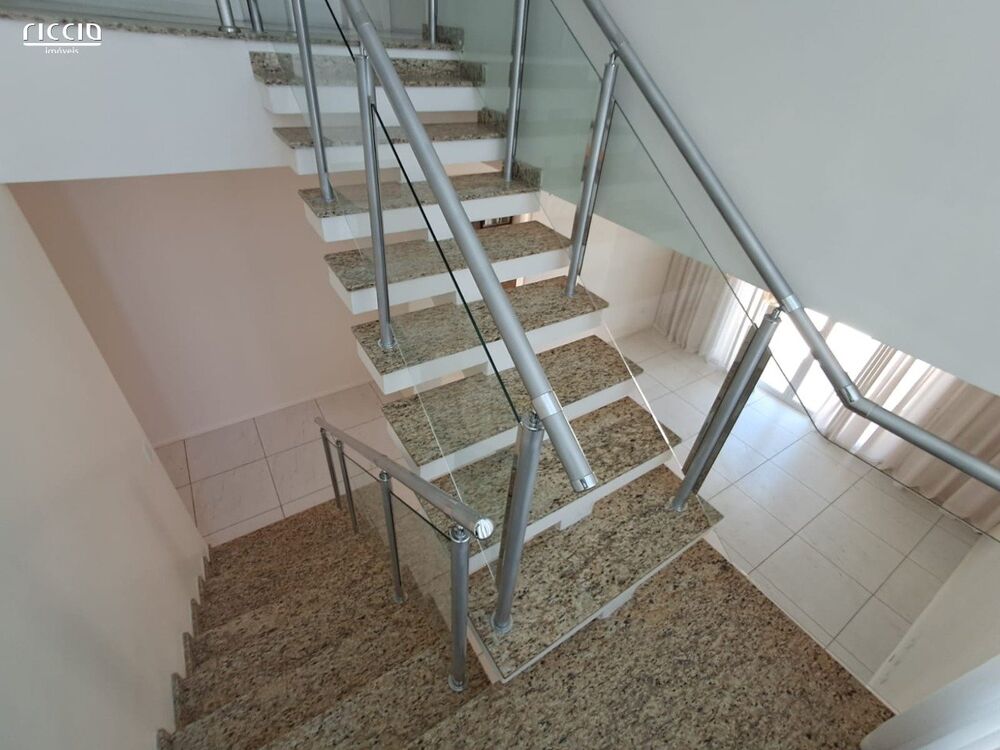 Casa de Condomínio, 4 quartos - Foto 17