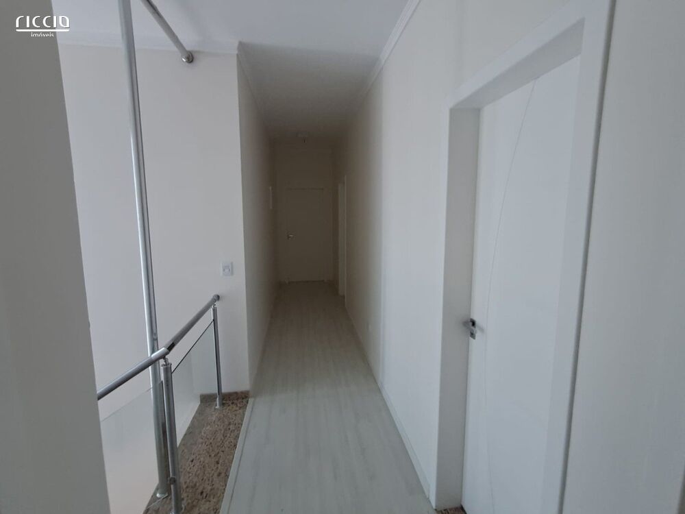 Casa de Condomínio, 4 quartos - Foto 12