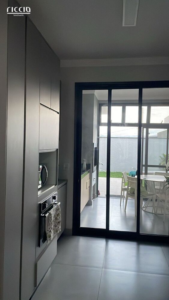 Casa de Condomínio, 3 quartos - Foto 12