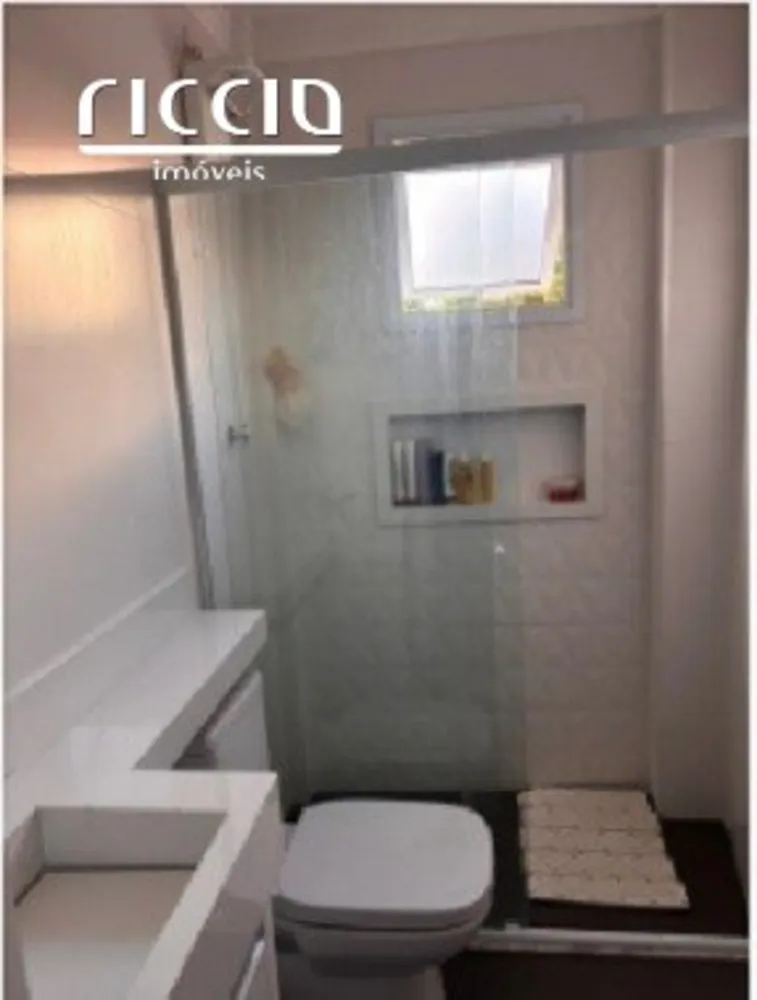 Apartamento, 3 quartos, 108 m² - Foto 7