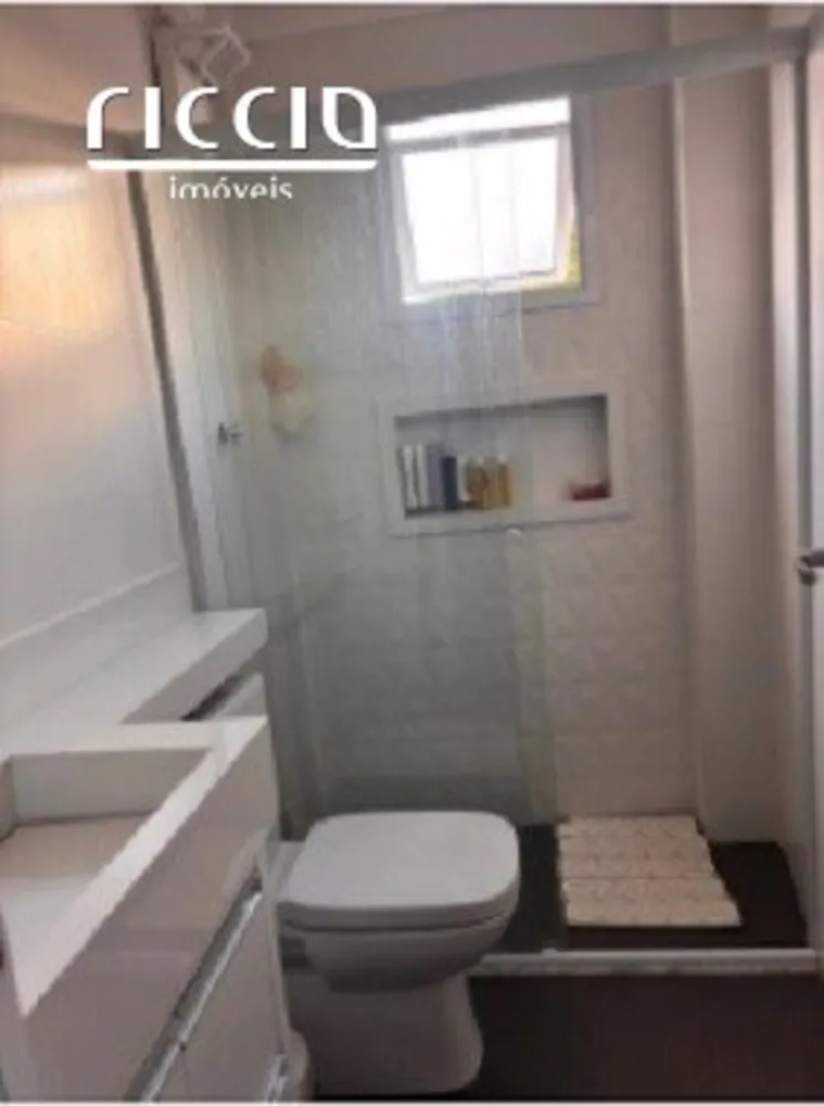 Apartamento, 3 quartos, 108 m² - Foto 4