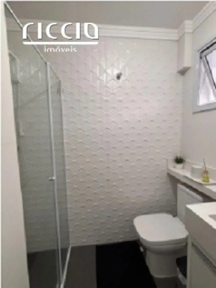 Apartamento, 3 quartos, 108 m² - Foto 2