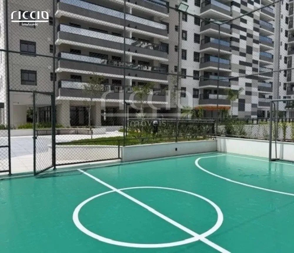 Apartamento, 2 quartos, 69 m² - Foto 4
