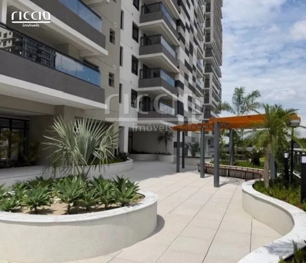 Apartamento, 2 quartos, 69 m² - Foto 3