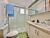 Apartamento, 3 quartos, 124 m² - Foto 3