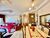 Apartamento, 3 quartos, 124 m² - Foto 2