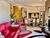 Apartamento, 3 quartos, 124 m² - Foto 1