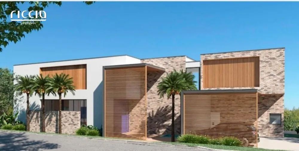 Terreno, 2630 m² - Foto 3