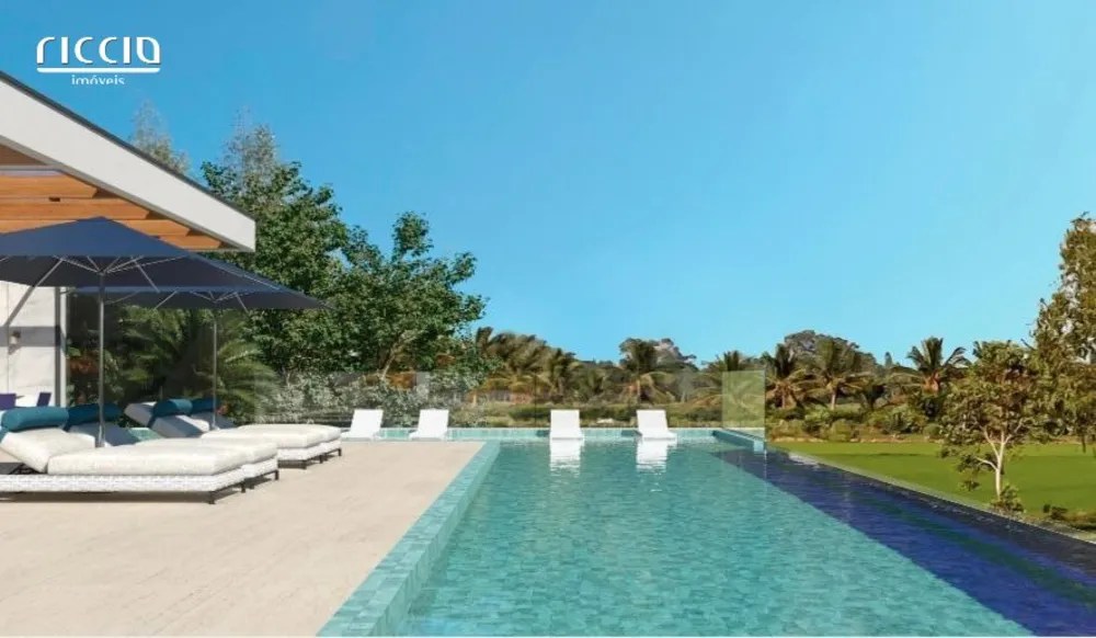 Terreno, 2630 m² - Foto 2
