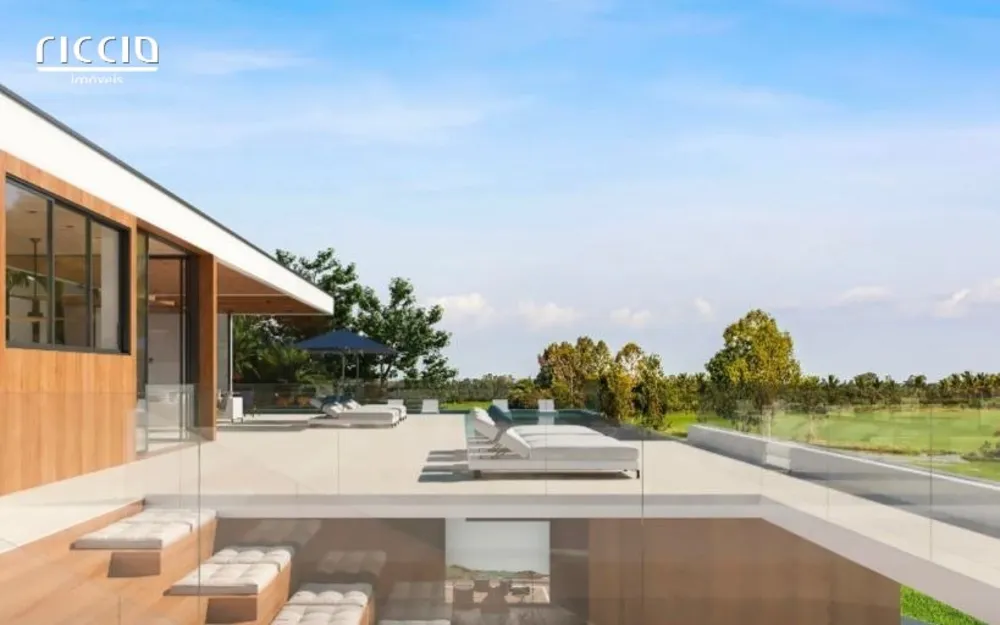 Terreno, 2630 m² - Foto 1