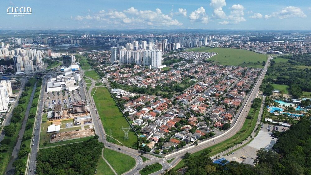 Terreno à venda, 895m² - Foto 4