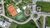Terreno, 895 m² - Foto 3