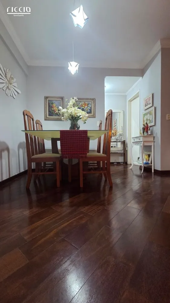 Apartamento, 3 quartos, 72 m² - Foto 1