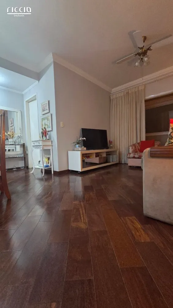 Apartamento, 3 quartos, 72 m² - Foto 3