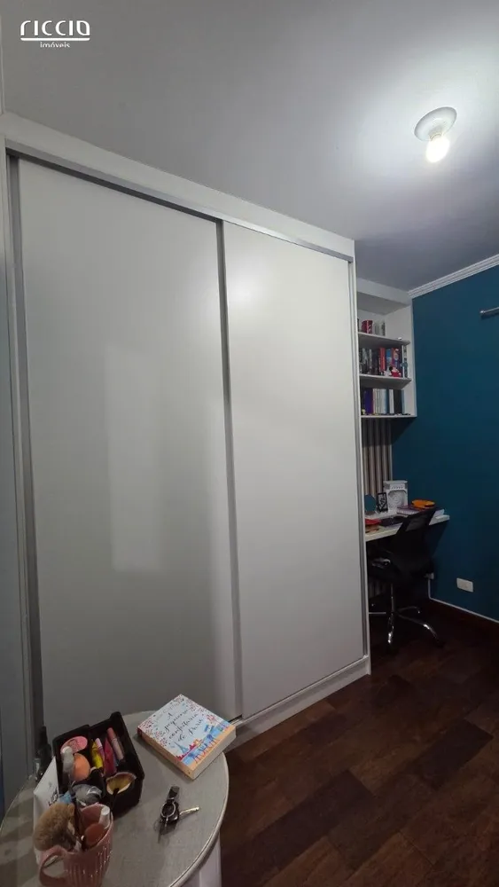 Apartamento, 3 quartos, 72 m² - Foto 8