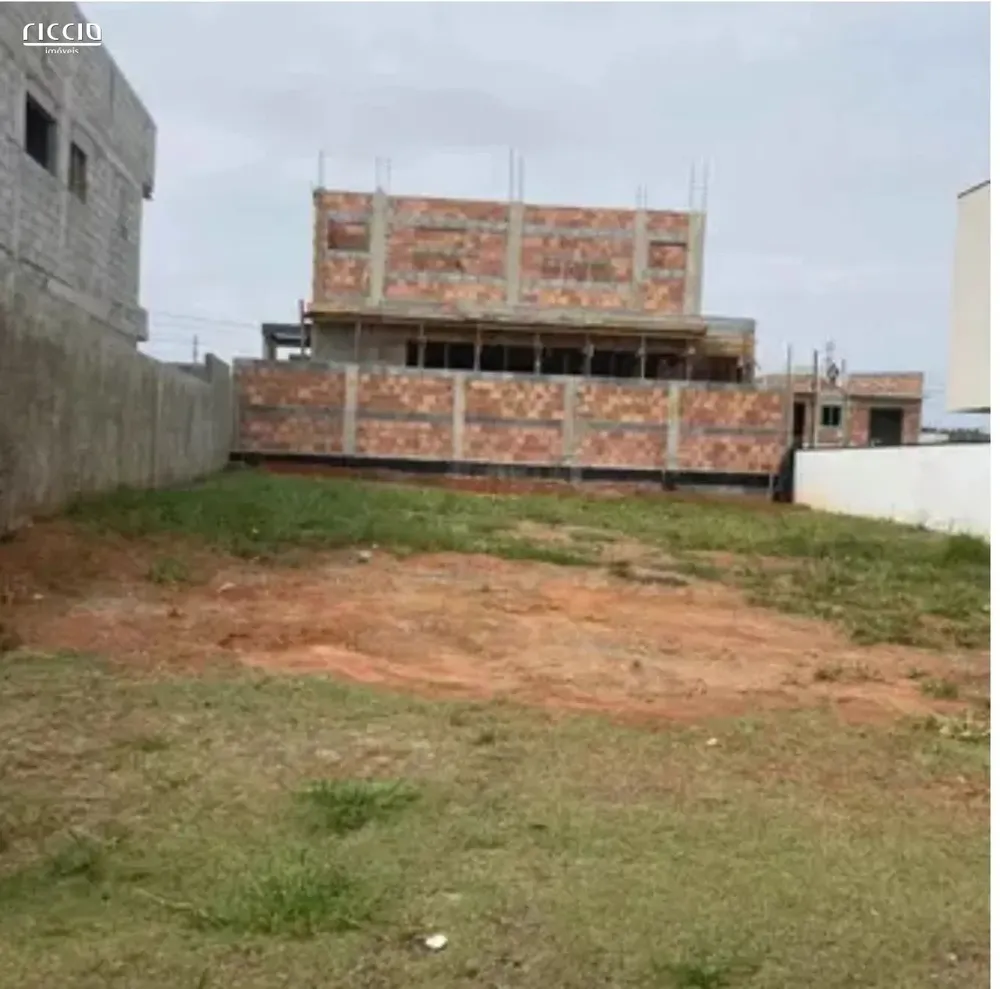 Terreno, 260 m² - Foto 5