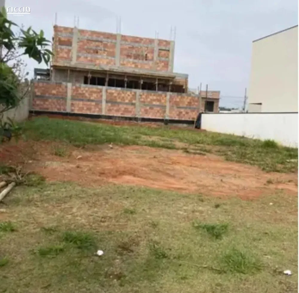 Terreno, 260 m² - Foto 3