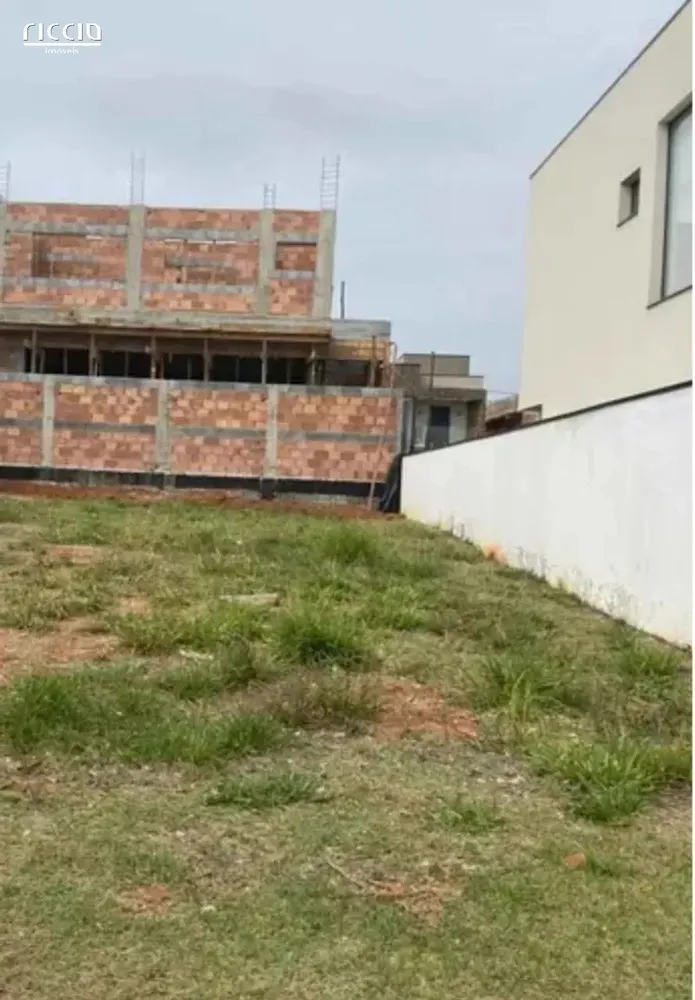Terreno, 260 m² - Foto 2