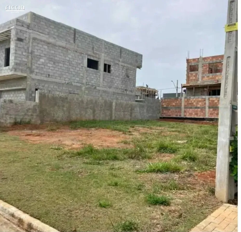 Terreno, 260 m² - Foto 4