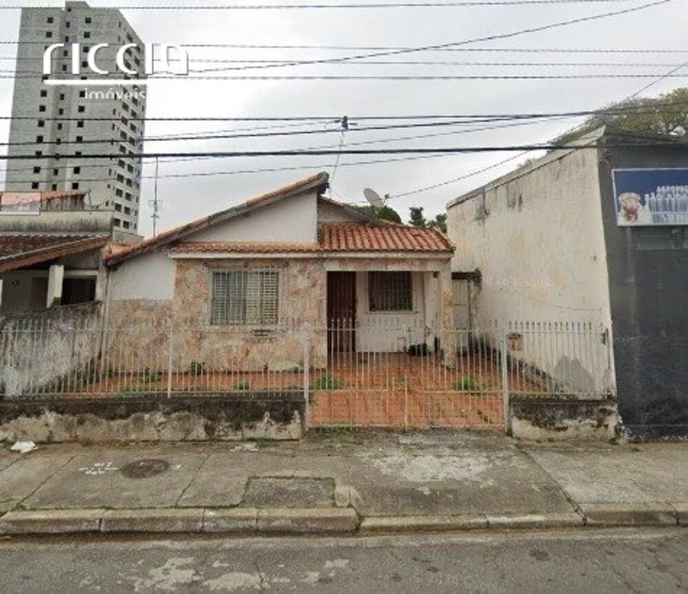 Loja-Salão, 180 m² - Foto 3