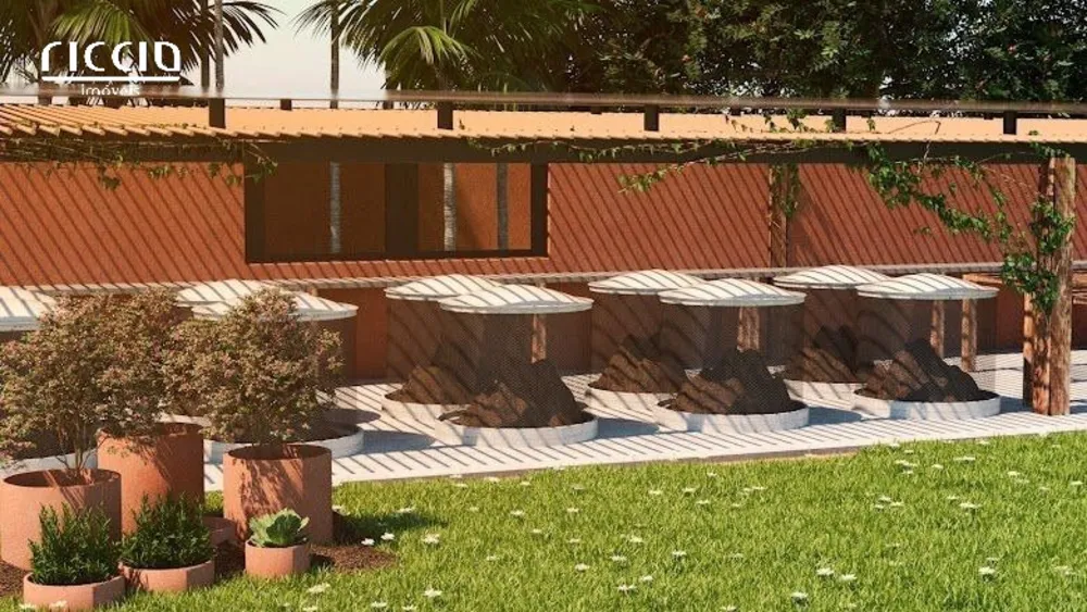 Terreno, 1216 m² - Foto 9