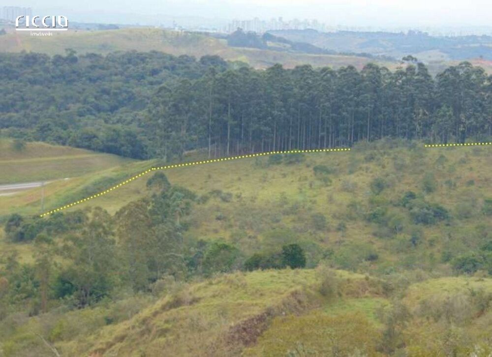 Terreno à venda, 389000m² - Foto 2