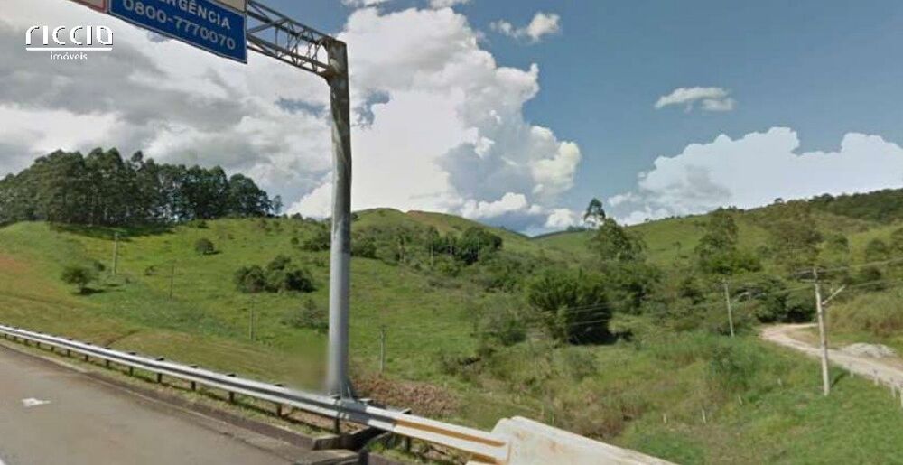 Terreno à venda, 389000m² - Foto 3
