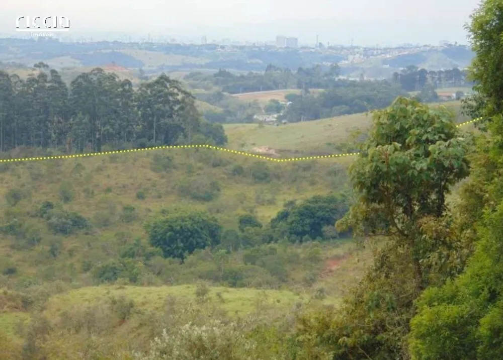 Terreno, 39 hectares - Foto 2