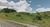 Terreno, 39 hectares - Foto 4