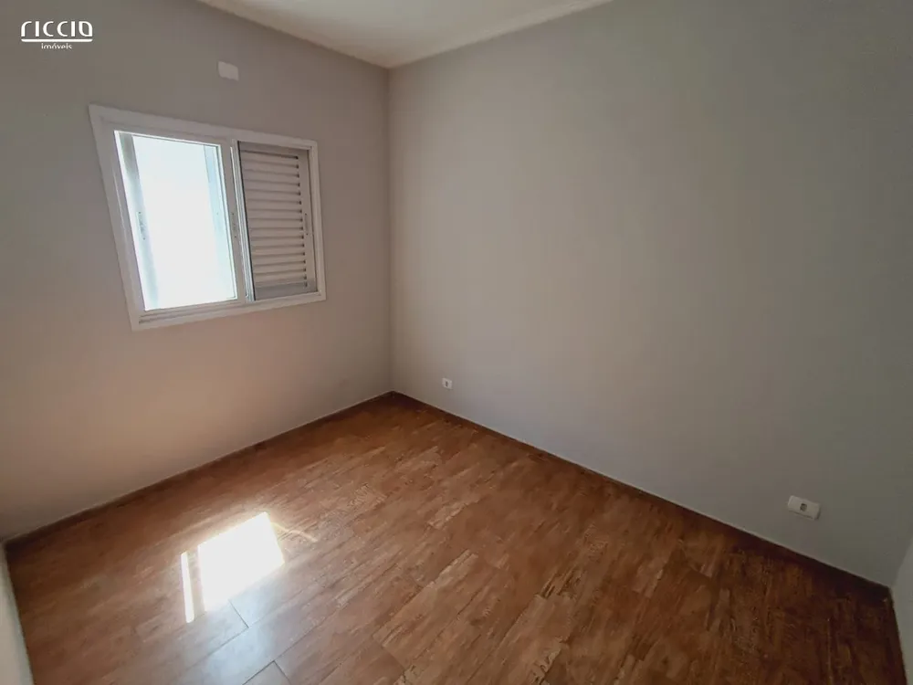 Casa de Condomínio, 6 quartos - Foto 7