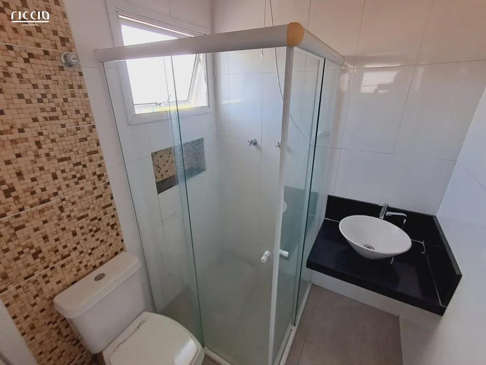 Casa de Condomínio, 6 quartos - Foto 8