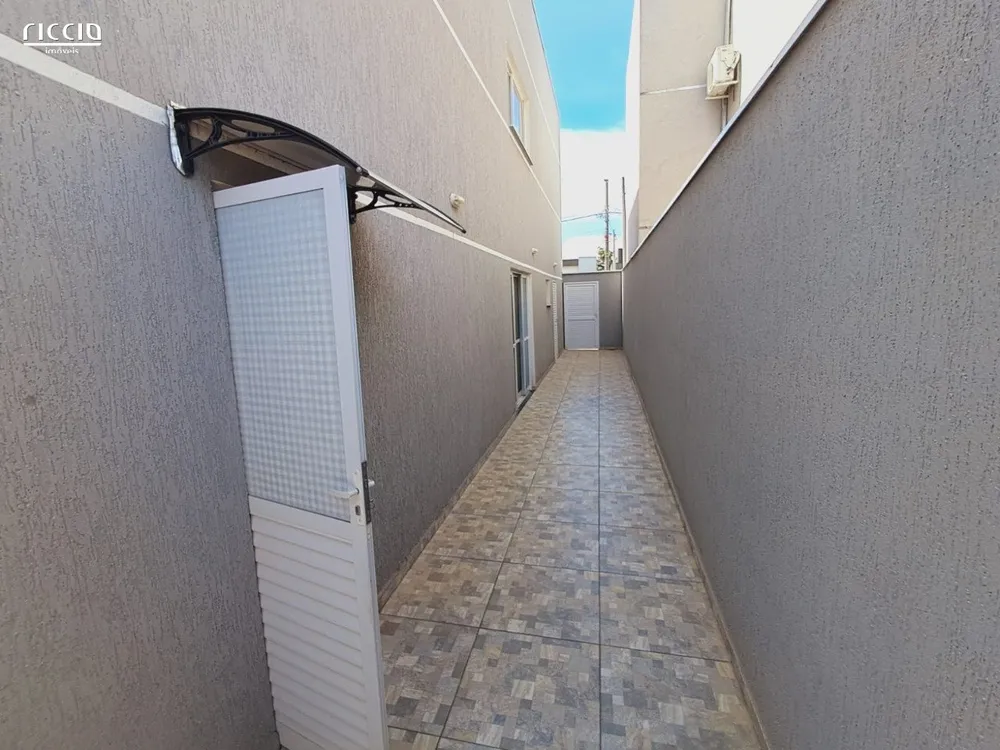 Casa de Condomínio, 6 quartos - Foto 4