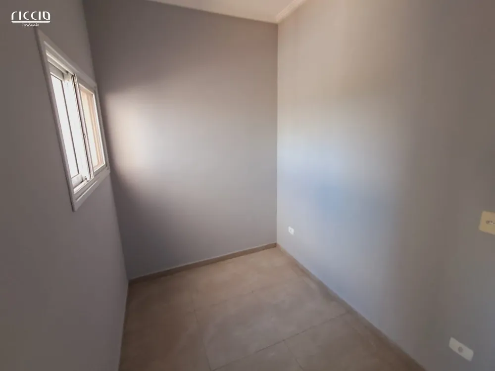 Casa de Condomínio, 6 quartos - Foto 6