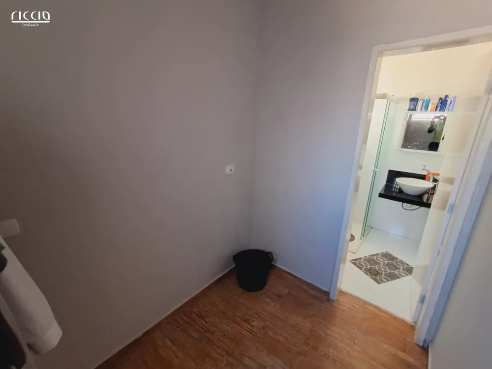 Casa de Condomínio, 6 quartos - Foto 5
