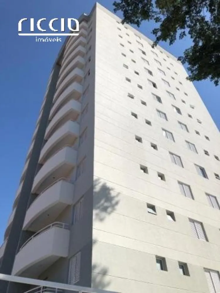 Loteamento e Condomínio - Foto 2