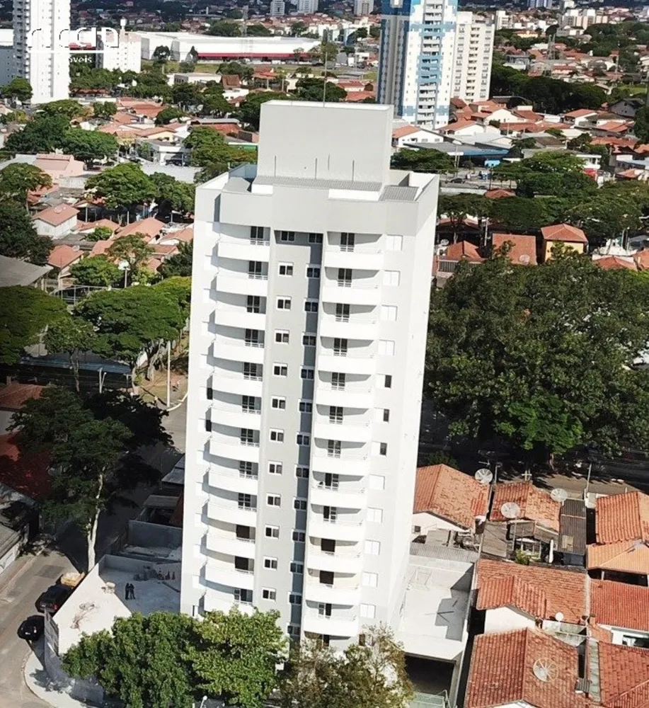 Loteamento e Condomínio - Foto 1