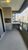 Apartamento, 3 quartos, 75 m² - Foto 1