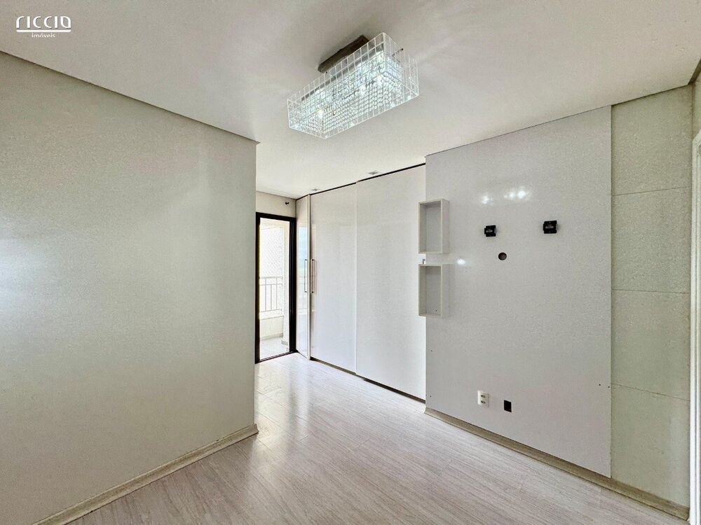 Cobertura à venda com 4 quartos, 160m² - Foto 15